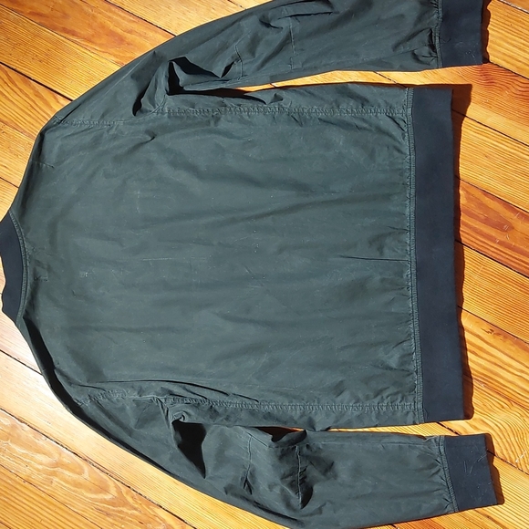 RELIGION Light Jacket - Picture 2 of 16